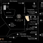 The Manor Serviced Residence By Canopy Lives