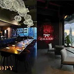 The Manor Serviced Residence By Canopy Lives